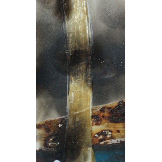 Albero II